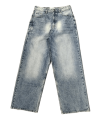 Woven Mans 007