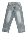 Woven Mans 008