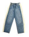 Woven Mans 018