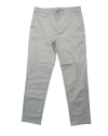 Woven Mans 022