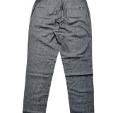 Woven Mans 023 Front