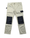 Woven Mans 024