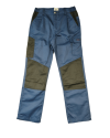 Woven Mans 027