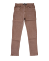 Woven Mans 028