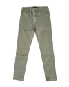 Woven Mans 029