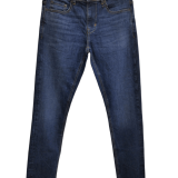Woven Mans 035 Front