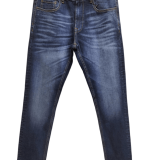 Woven Mans 037 Front