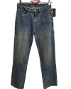Woven Mans 044