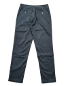 Woven Mans 045