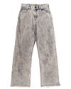 Woven Mans 046