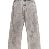 Woven Mans 046 Front