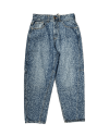 Woven Mans 047