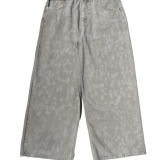 Woven Mans 048 Front