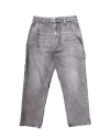 Woven Mans 049