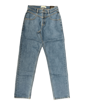 Woven Mans 052
