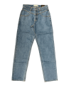 Woven Mans 052