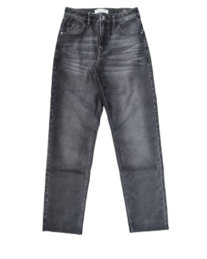 Woven Mans 054