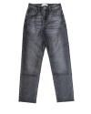 Woven Mans 054