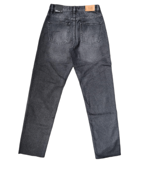 Woven Mans 054