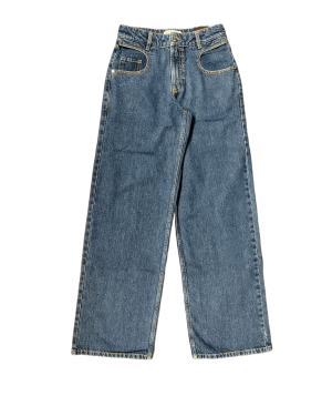 Woven Mans 055