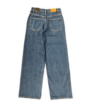 Woven Mans 055