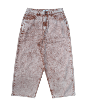 Woven Mans 056