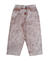Woven Mans 056