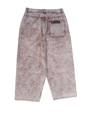 Woven Mans 056