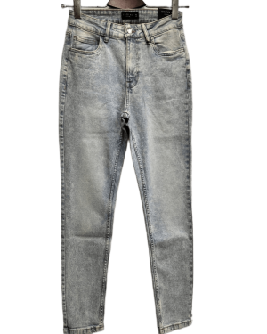 Woven Mans 057