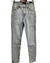 Woven Mans 057
