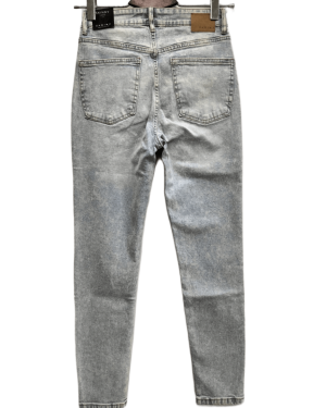 Woven Mans 057