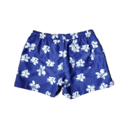 Woven Shorts 001