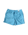Woven Shorts 002