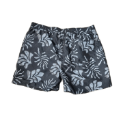 Woven Shorts 003