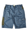 Woven Shorts 005