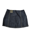 Woven Shorts 012