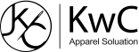 KWC Apparel Solution